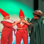 images/Voorstellingsfotos/Oh Wunderbaum/03 Oh Wunderbaum.jpg
